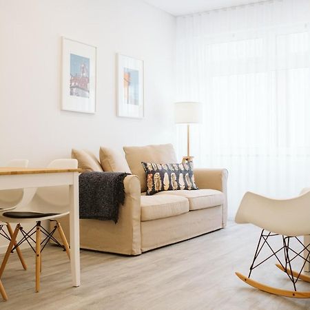 Appartamento Os Fragosinhos Funchal  Esterno foto